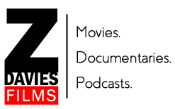 cropped-cropped-ZDaviesFilms-Logo.png